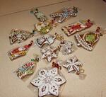 MAS Železnohorský region