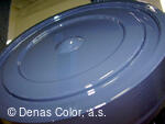 DENAS COLOR, a.s. - 11