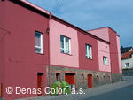 DENAS COLOR, a.s. - 29