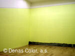 DENAS COLOR, a.s. - 36