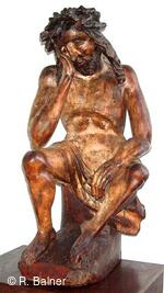 Koncertní síň sv. Ducha