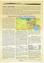 CK SHENKOS katalog jaro 2005