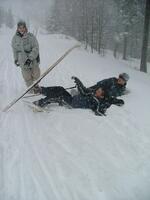 Sdružení pro pomoc mentálně postiženým