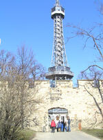 Sdružení pro pomoc mentálně postiženým