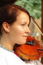 Folklorní festival Slezské dny