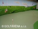 Golfarena_putting