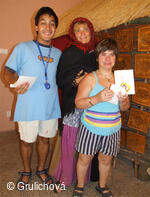 Sdružení pro pomoc mentálně postiženým