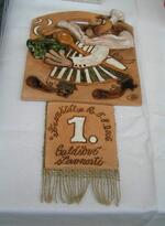 Frenštát pod Radhoštěm