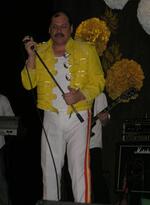 Frenštát pod Radhoštěm