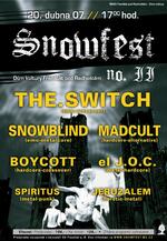 Dům kultury Frenštát pod Radhoštěm