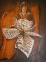 Dům kultury Frenštát pod Radhoštěm