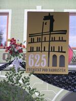 Frenštát pod Radhoštěm