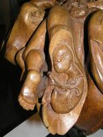 Frenštát pod Radhoštěm