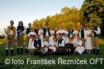 Mezinárodní folklorní festival Čermenské slavnosti