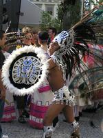 Dům kultury Frenštát pod Radhoštěm