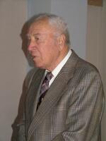 Dům kultury Frenštát pod Radhoštěm