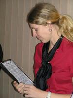 Dům kultury Frenštát pod Radhoštěm