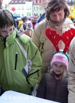 Dům kultury Frenštát pod Radhoštěm