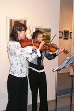 Dům kultury Frenštát pod Radhoštěm