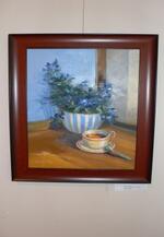 Dům kultury Frenštát pod Radhoštěm