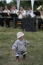 Mikroregion BOJKOVSKO