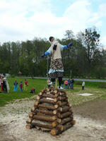 Obchod se smíšeným zbožím