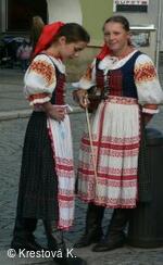 Dům kultury Frenštát pod Radhoštěm