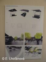 Dům kultury Frenštát pod Radhoštěm