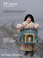 Muzejní spolek Velkobítešska