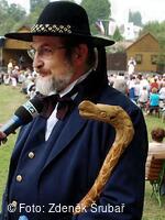 Sochovy národopisné slavnosti