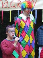 Společnost pro podporu lidí s mentálním postižením v ČR,o.s.