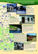 MAS Železnohorský region