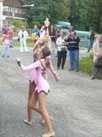 MAS Železnohorský region