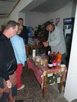 Společnost pro podporu lidí s mentálním postižením v ČR,o.s.