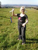 Společnost pro podporu lidí s mentálním postižením v ČR,o.s.