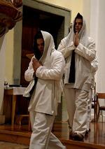 Kulturní a informační centrum SNĚŽENKA Sedlnice