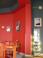 Jiří Štika - Malířství a natěračství