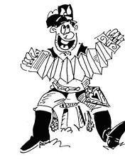 Klas, hanácký soubor písní a tanců