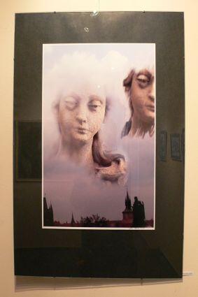 Dům kultury Frenštát pod Radhoštěm